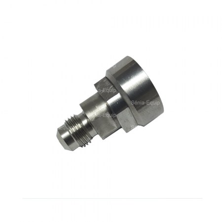 RE129.520.370